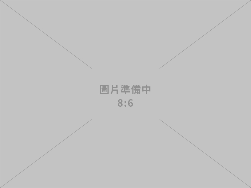 視察屏東科技產業園區擴區及招商 卓揆:擴區計畫有助形成高科技產業聚落 帶動年產值破百億